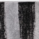 Синтетическая ковровая дорожка CAMINO 02576A L.Gre-D.Grey - высокое качество по лучшей цене в Украине изображение 2.
